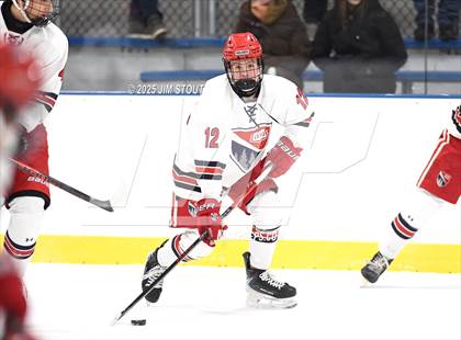 Thumbnail 1 in Frederick Gunn @ Kent photogallery.