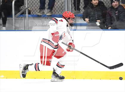 Thumbnail 2 in Frederick Gunn @ Kent photogallery.