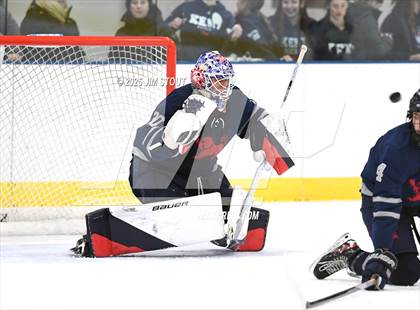 Thumbnail 3 in Frederick Gunn @ Kent photogallery.