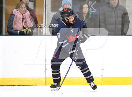 Thumbnail 1 in Frederick Gunn @ Kent photogallery.