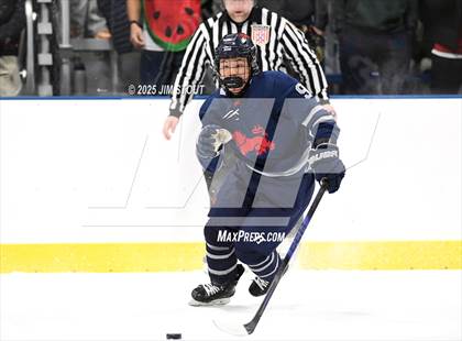 Thumbnail 3 in Frederick Gunn @ Kent photogallery.