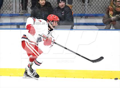 Thumbnail 3 in Frederick Gunn @ Kent photogallery.