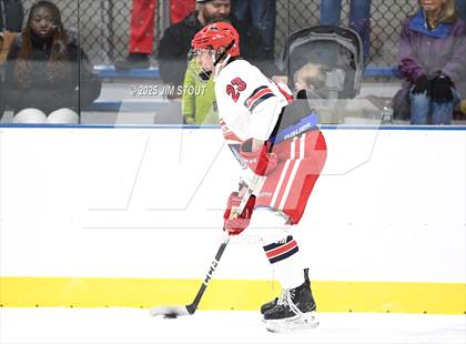 Thumbnail 2 in Frederick Gunn @ Kent photogallery.