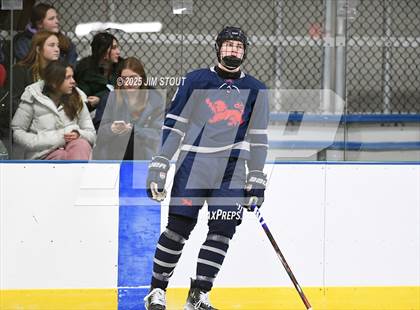 Thumbnail 2 in Frederick Gunn @ Kent photogallery.