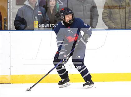 Thumbnail 3 in Frederick Gunn @ Kent photogallery.