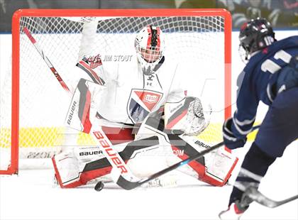 Thumbnail 3 in Frederick Gunn @ Kent photogallery.