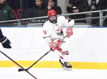 Thumbnail 1 in Frederick Gunn @ Kent photogallery.