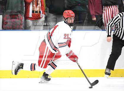 Thumbnail 1 in Frederick Gunn @ Kent photogallery.