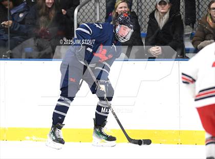 Thumbnail 2 in Frederick Gunn @ Kent photogallery.