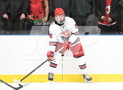 Thumbnail 1 in Frederick Gunn @ Kent photogallery.