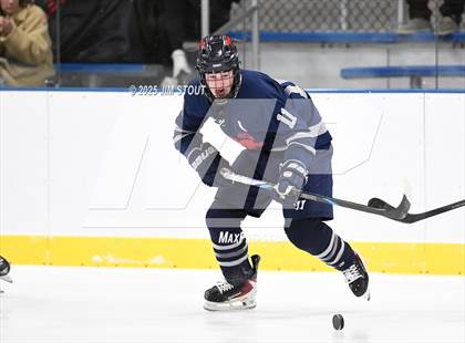 Thumbnail 3 in Frederick Gunn @ Kent photogallery.