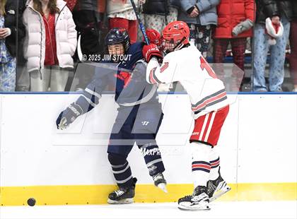 Thumbnail 2 in Frederick Gunn @ Kent photogallery.