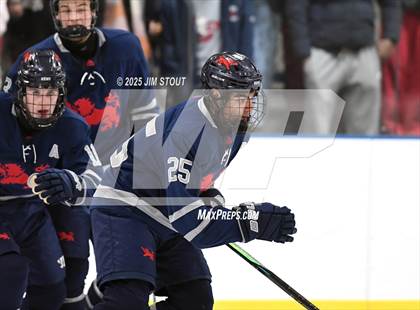 Thumbnail 3 in Frederick Gunn @ Kent photogallery.