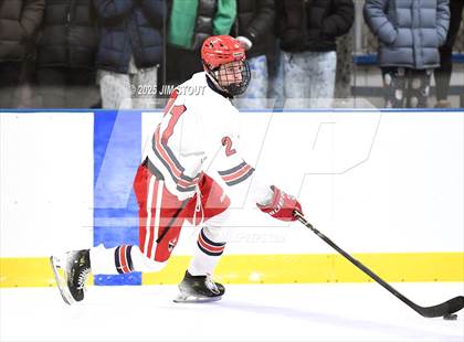 Thumbnail 1 in Frederick Gunn @ Kent photogallery.