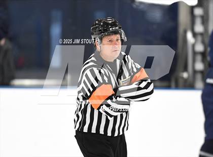 Thumbnail 1 in Frederick Gunn @ Kent photogallery.