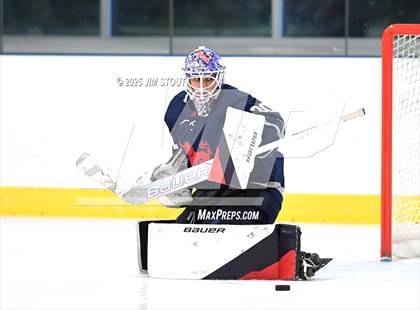 Thumbnail 1 in Frederick Gunn @ Kent photogallery.