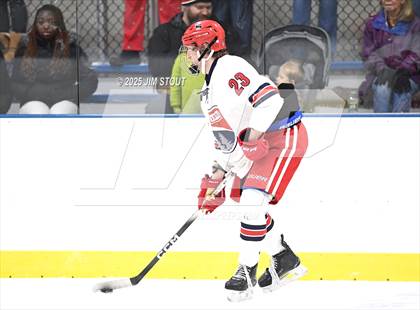 Thumbnail 3 in Frederick Gunn @ Kent photogallery.