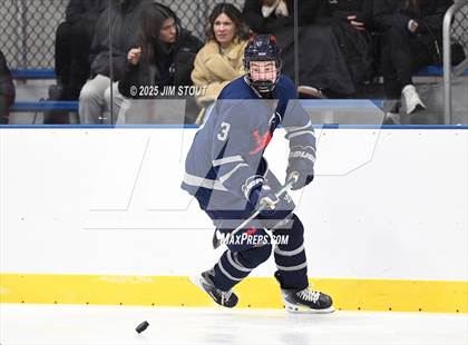 Thumbnail 1 in Frederick Gunn @ Kent photogallery.