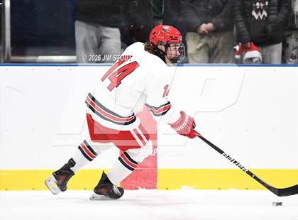 Thumbnail 2 in Frederick Gunn @ Kent photogallery.