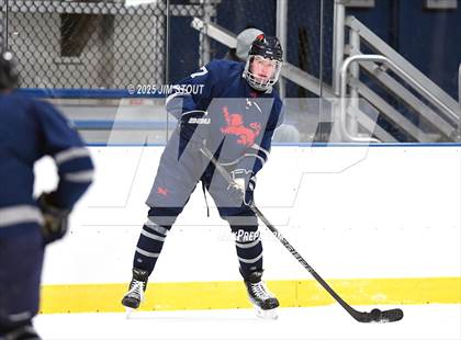 Thumbnail 2 in Frederick Gunn @ Kent photogallery.