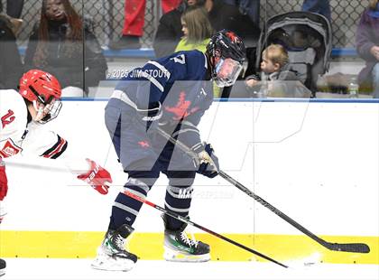 Thumbnail 2 in Frederick Gunn @ Kent photogallery.