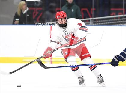 Thumbnail 1 in Frederick Gunn @ Kent photogallery.