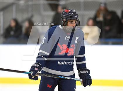 Thumbnail 2 in Frederick Gunn @ Kent photogallery.