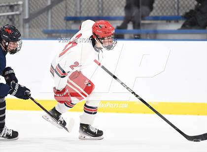 Thumbnail 1 in Frederick Gunn @ Kent photogallery.