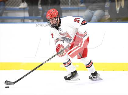 Thumbnail 2 in Frederick Gunn @ Kent photogallery.