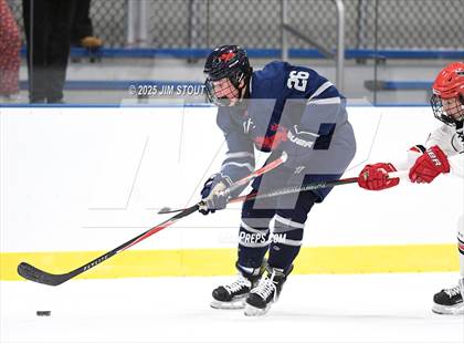 Thumbnail 3 in Frederick Gunn @ Kent photogallery.