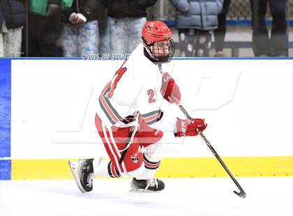 Thumbnail 2 in Frederick Gunn @ Kent photogallery.