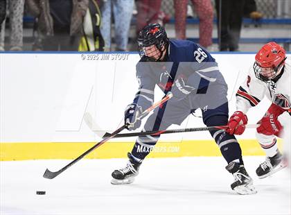 Thumbnail 3 in Frederick Gunn @ Kent photogallery.