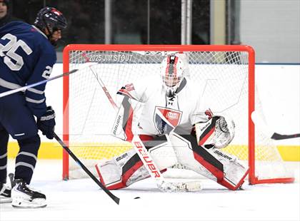 Thumbnail 1 in Frederick Gunn @ Kent photogallery.