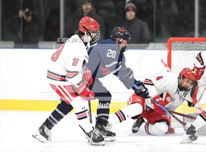 Thumbnail 3 in Frederick Gunn @ Kent photogallery.