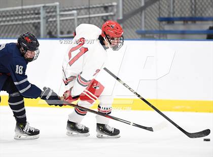 Thumbnail 3 in Frederick Gunn @ Kent photogallery.