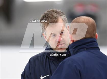 Thumbnail 1 in Frederick Gunn @ Kent photogallery.