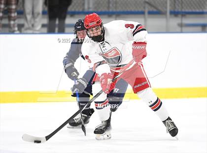 Thumbnail 3 in Frederick Gunn @ Kent photogallery.