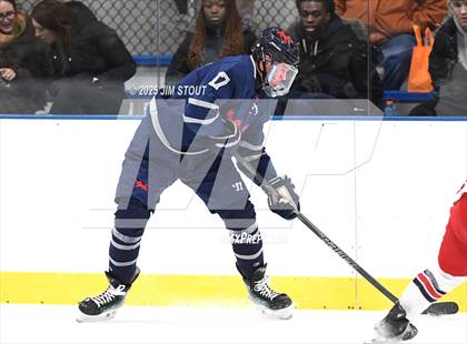 Thumbnail 2 in Frederick Gunn @ Kent photogallery.