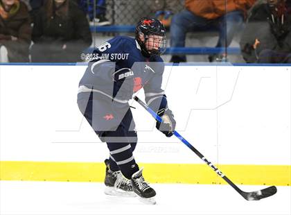 Thumbnail 1 in Frederick Gunn @ Kent photogallery.