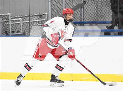 Thumbnail 2 in Frederick Gunn @ Kent photogallery.