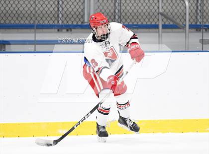 Thumbnail 3 in Frederick Gunn @ Kent photogallery.