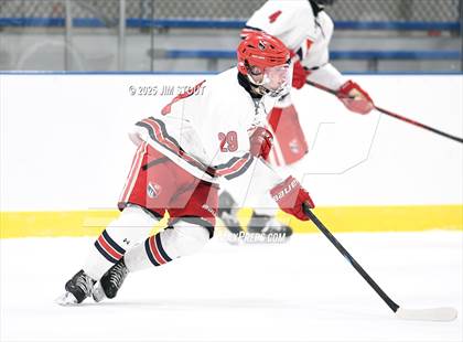 Thumbnail 2 in Frederick Gunn @ Kent photogallery.