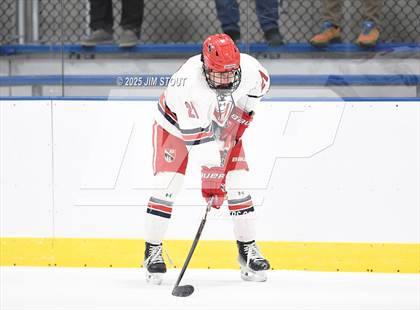 Thumbnail 1 in Frederick Gunn @ Kent photogallery.