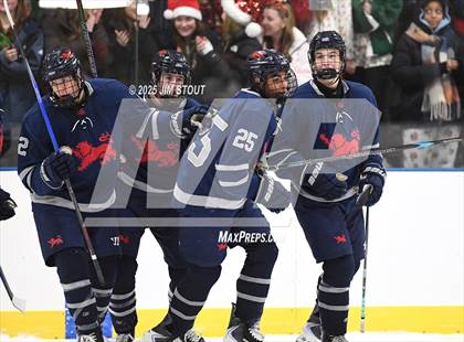 Thumbnail 2 in Frederick Gunn @ Kent photogallery.