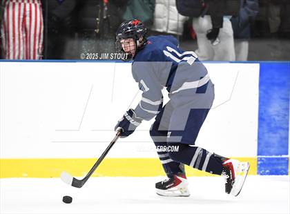 Thumbnail 2 in Frederick Gunn @ Kent photogallery.