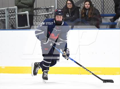 Thumbnail 1 in Frederick Gunn @ Kent photogallery.