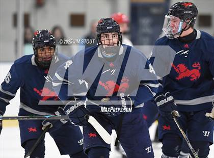 Thumbnail 2 in Frederick Gunn @ Kent photogallery.