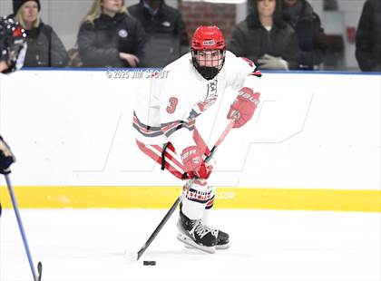 Thumbnail 2 in Frederick Gunn @ Kent photogallery.