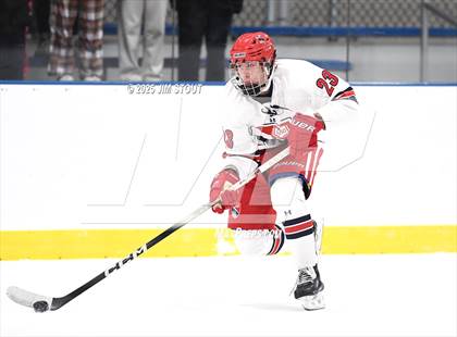 Thumbnail 1 in Frederick Gunn @ Kent photogallery.