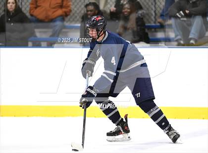 Thumbnail 2 in Frederick Gunn @ Kent photogallery.